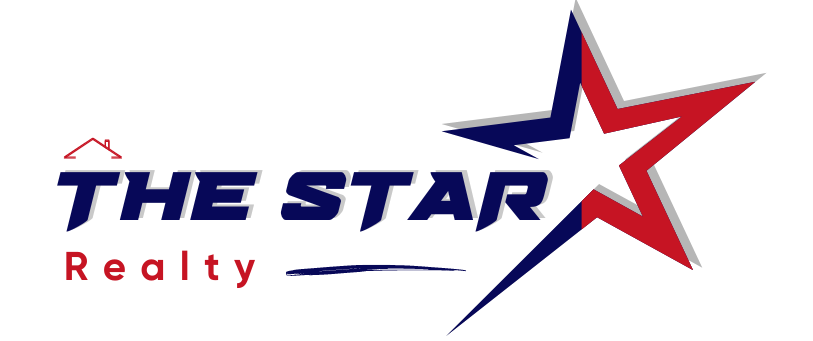 The Star Realty